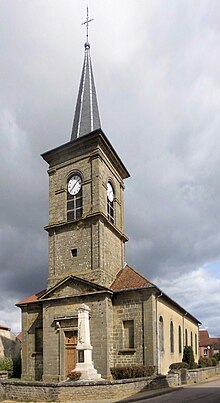 Datei:Blevaincourt,_Église_Saint-Pierre.jpg