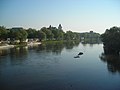 Blick auf die Donau von der K-A-B Ingolstadt.JPG