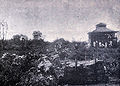 File:Blockhouse no. 14, Manila, 1899.jpg