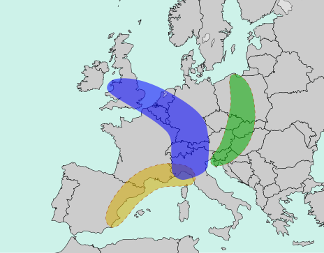 File:Blue Golden Green Bananas in Europe.svg
