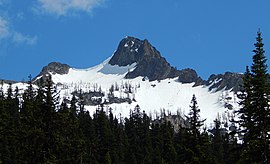 Blue Lake Peak 7820'.jpg