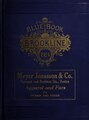Blue book of Brookline and Longwood (IA bluebookofbrookl1924unse).pdf