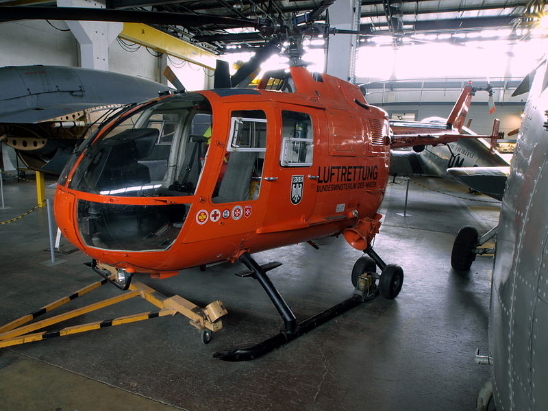 File:Bo-105 D-HDEG.JPG