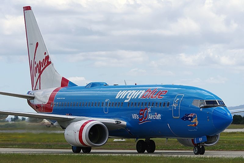 File:Boeing 737-7FE, Virgin Blue Airlines JP7266132.jpg