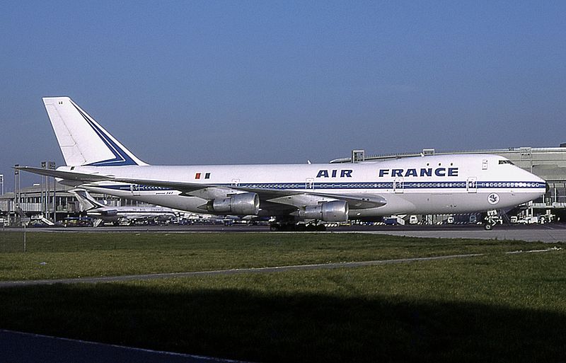 File:Boeing 747-128, Air France AN1404223.jpg