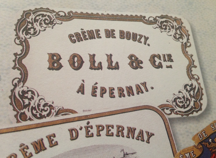 File:Boll&Cie.tif