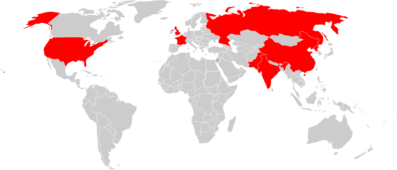 File:Bomba atomowa na świecie.svg