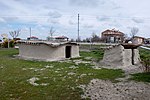 Miniatura para Boncuklu Höyük