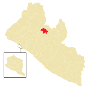 Bong Electoral District 03.png