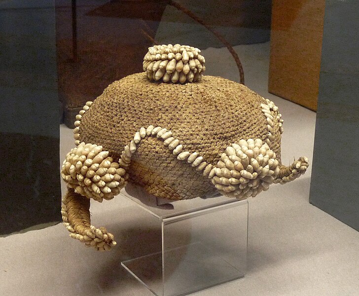 File:Bonnet Mbala-Musée royal de l'Afrique centrale.jpg