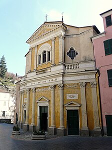 Borgomaro-église sant'antonio1.jpg