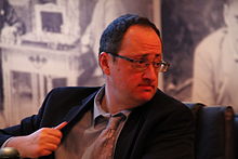 Boris Gelfand (2013).JPG