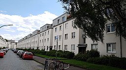 Bornheimer Straße 2-46