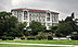 Bosphorus University.jpg