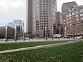 Boston (2019) - 749.jpg