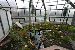 Botanischer Garten Liberec Wikiwand