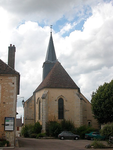 File:Bouhy église.JPG