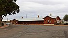 Boulder railway station, 2016 (02).jpg