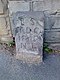 Boundary stone No. 4, Batley.jpg