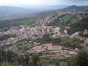 Bouzeguene, Tizi Ouzou Province (Algeria).jpg