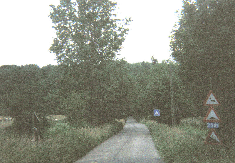 File:Braambrugstraat Mater.jpg