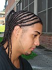 Braid-wil7148.jpg