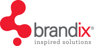 <span class="mw-page-title-main">Brandix</span> Sri Lankan apparel manufacturing company