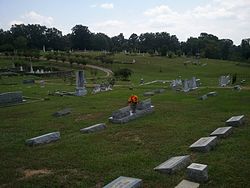 Brandon Cemetery.jpg