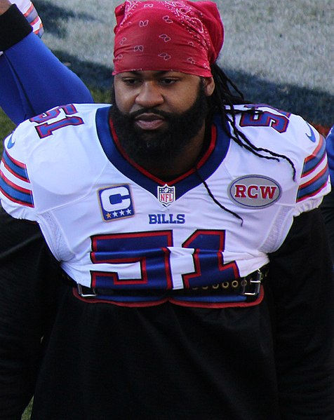 File:Brandon Spikes.JPG