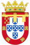 House Of Braganza