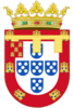 Blason