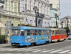 Bratislava Tram R06.jpg