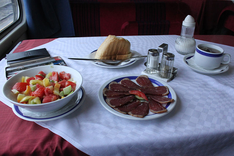 File:Breakfast B415 090910.jpg