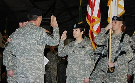 Tập_tin:Brig._Gen._Colleen_McGuire_takes_oath_of_office_in_Washington_DC_in_2010.jpg