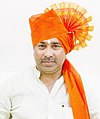 Brijeshsinghmla.jpg