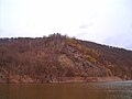 Brno Reservoire009.jpg