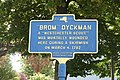 Brom Dyckman marker uncut 2021 jeh.jpg