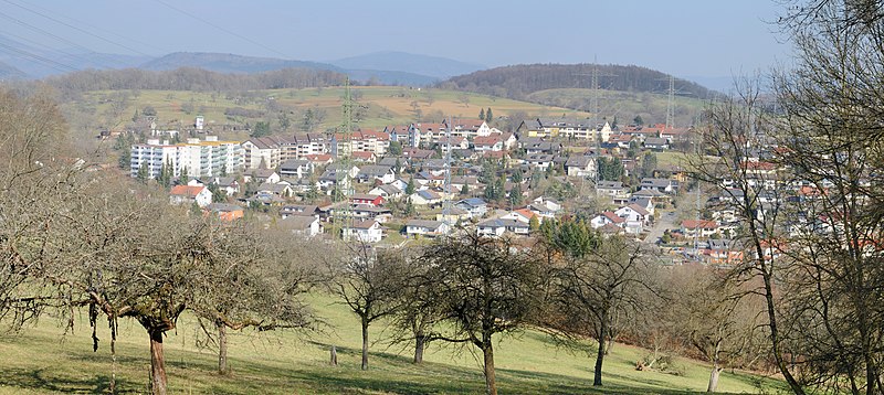 File:Brombach - Bühl1.jpg