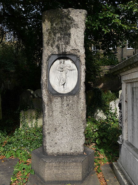 File:Brompton Cemetery, London 08.JPG