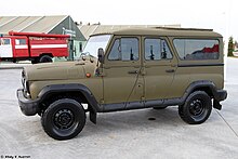 Brun UAZ-3132.jpg