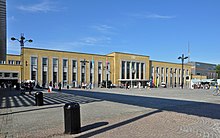 File:Brugge_Station_R06.jpg