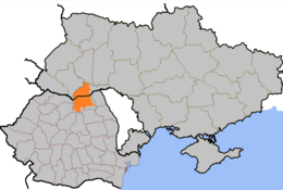 Bucovina Roemenië Oekraïne.png