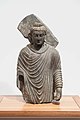 Buddha 2nd-3rd century CE - QAGOMA.jpg