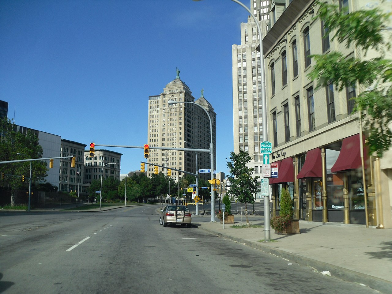 File:Buffalo, New York.jpg - Wikimedia Commons