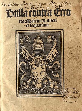 Edat Moderna: Delimitació del temps i lespai, Demografia, Els descobriments i lexpansió comercial del segle xvi