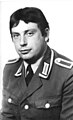 Klaus-Peter Braun (1958–1981) * [[:Datei:Bundesarchiv Bild 183-Z0804-039, NVA-Unterfeldwebel Klaus-Peter Braun.jpg]]