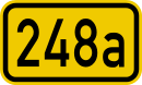 Bundesstraße 248a