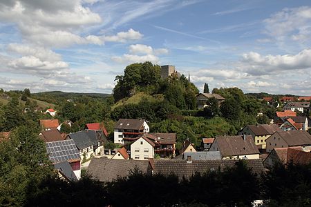 Burg Thuisbrunn01