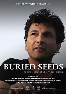 Buried Seeds Filmplakat.jpg