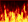 BurningFlame0.gif